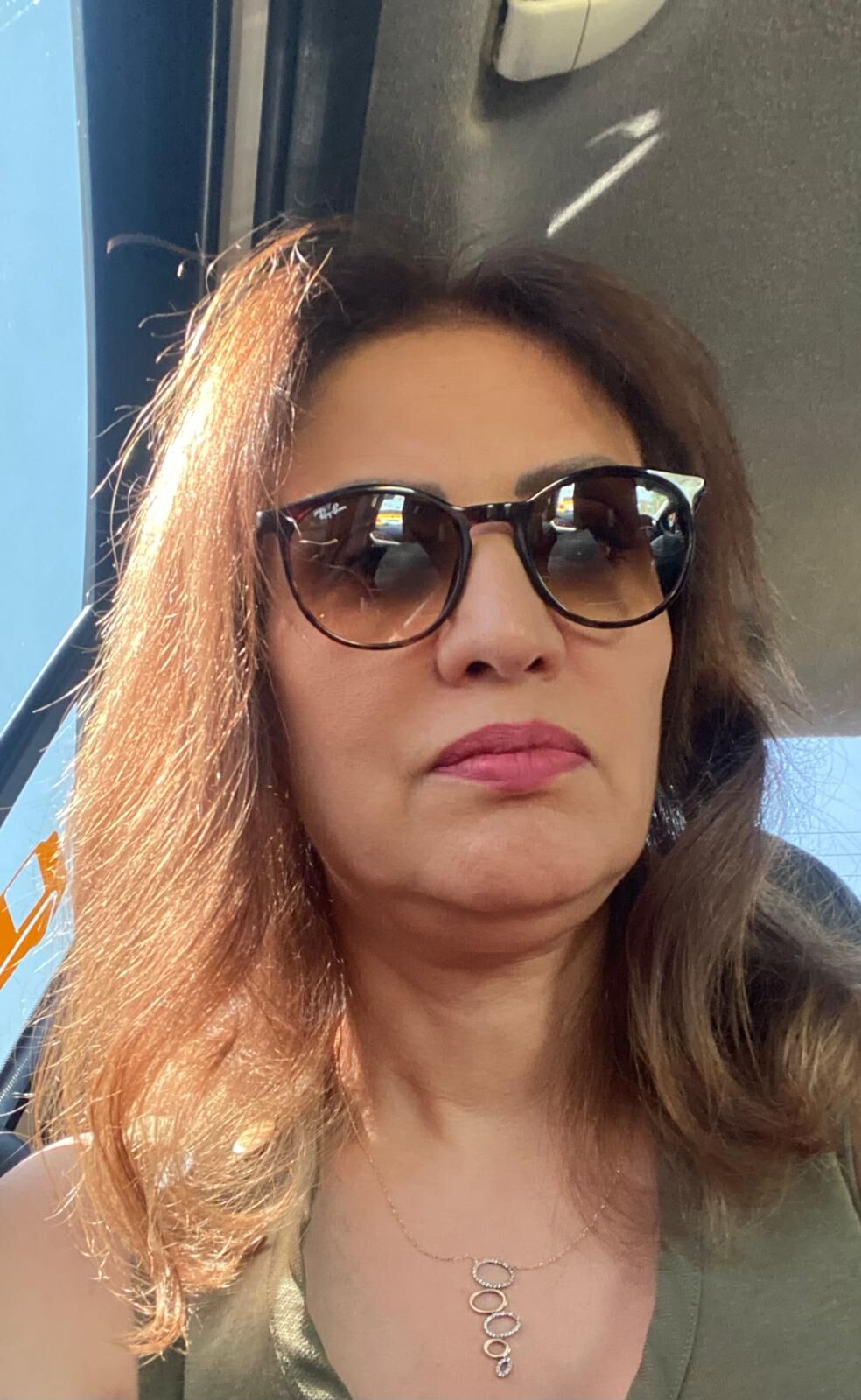 Filiz Kızılkaya Yazdı