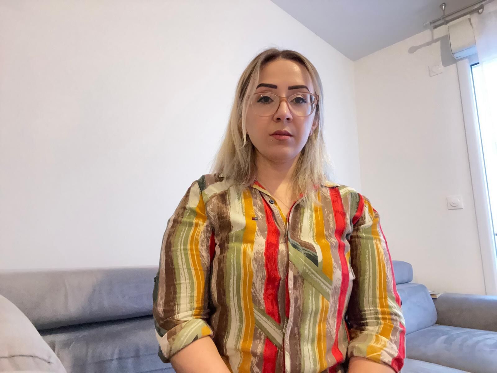  Evîn Yemlihanoğlu
