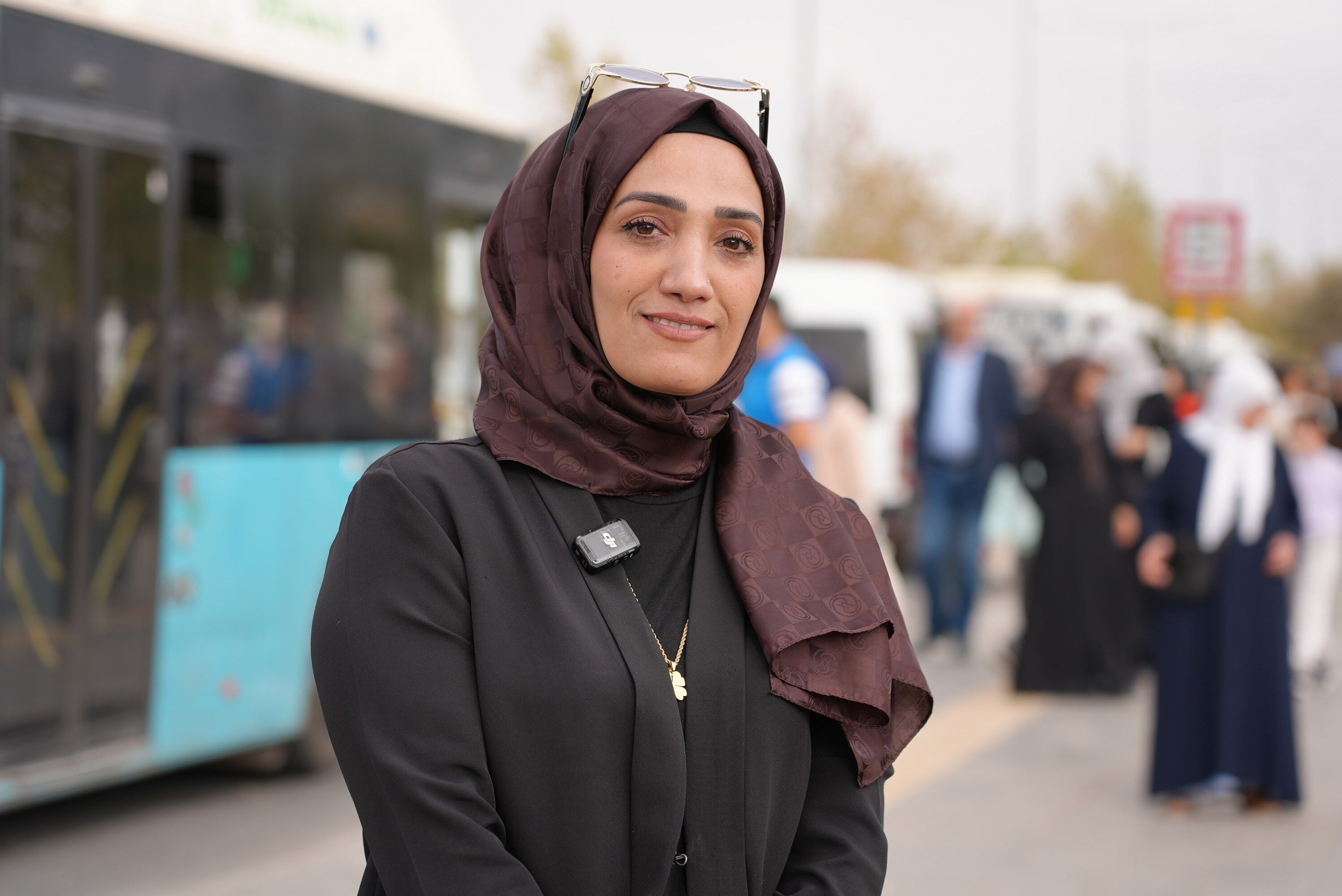 Sevgi Karakaya