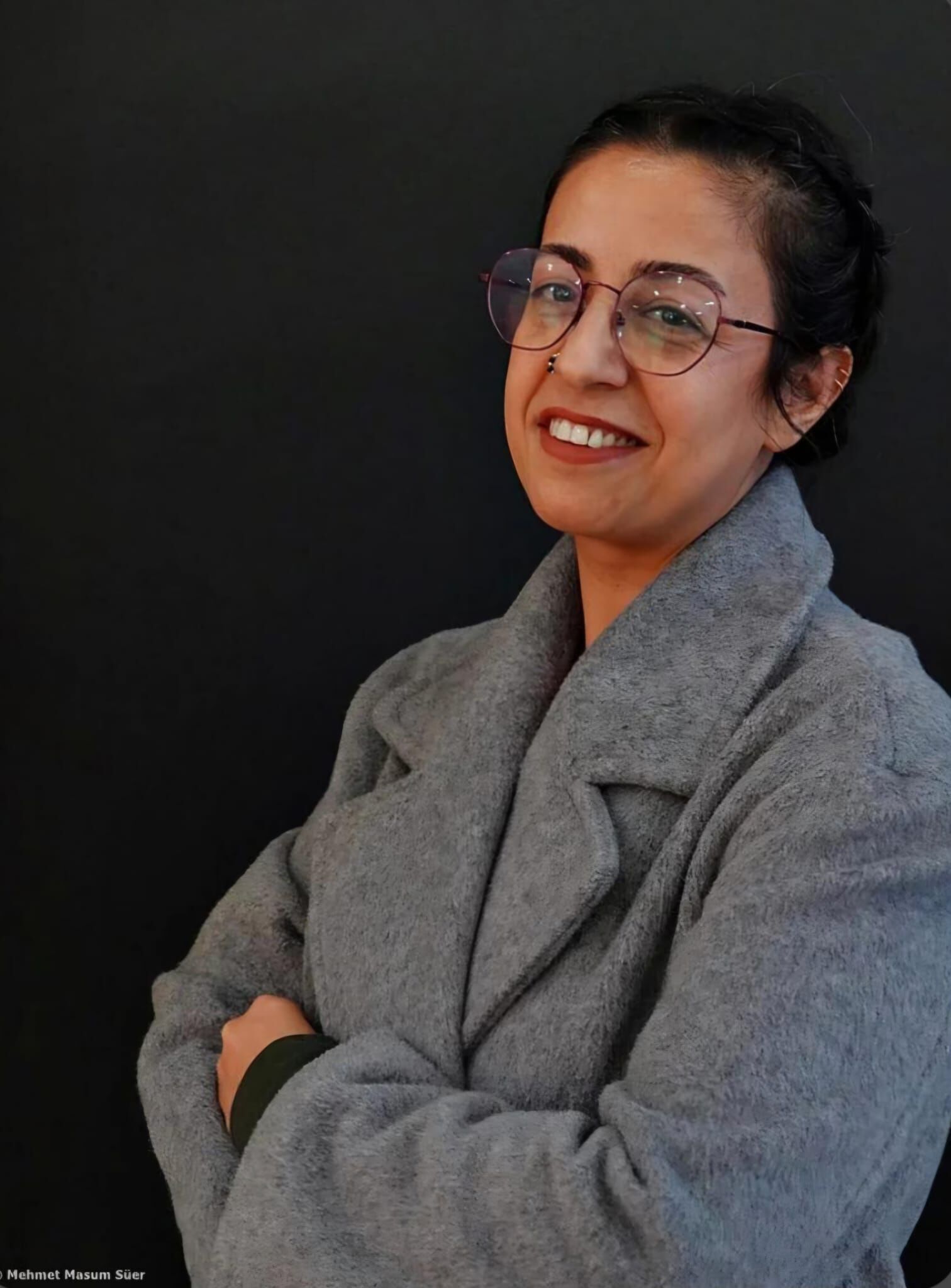 Arzella Bektaş