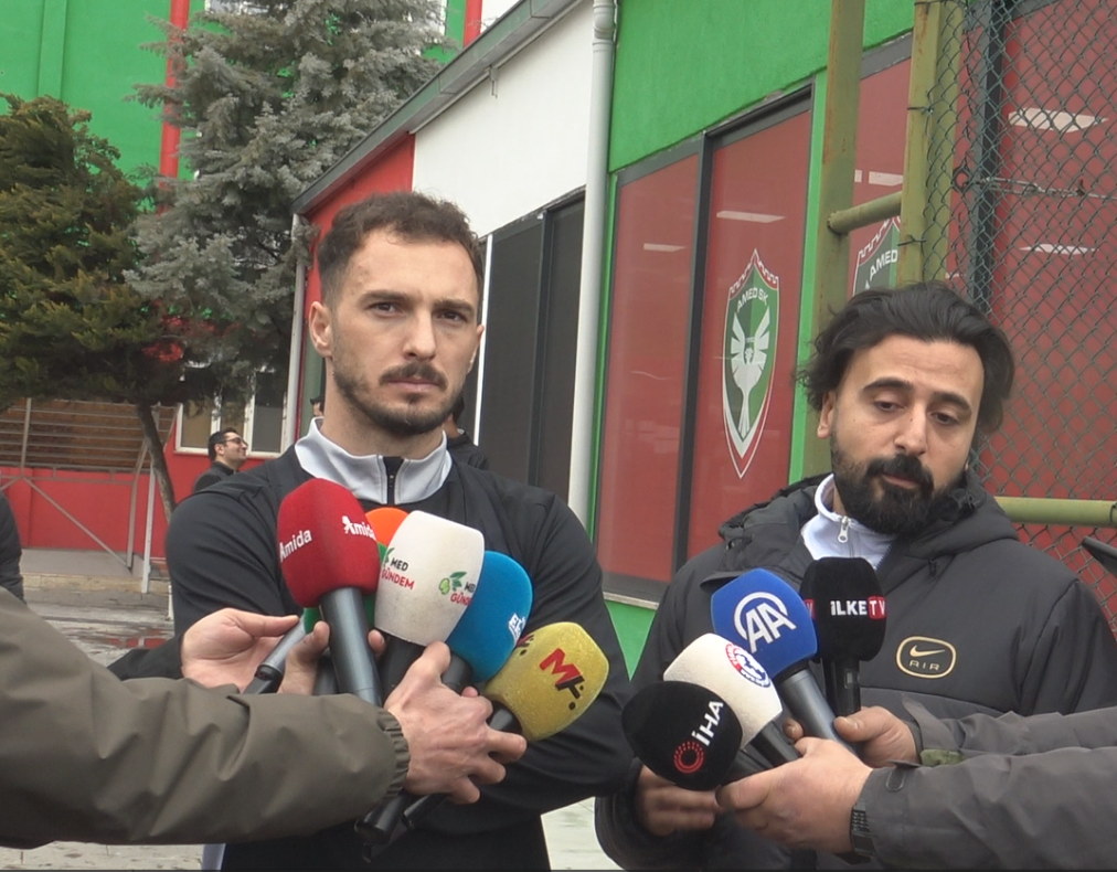 Florent Hasani 