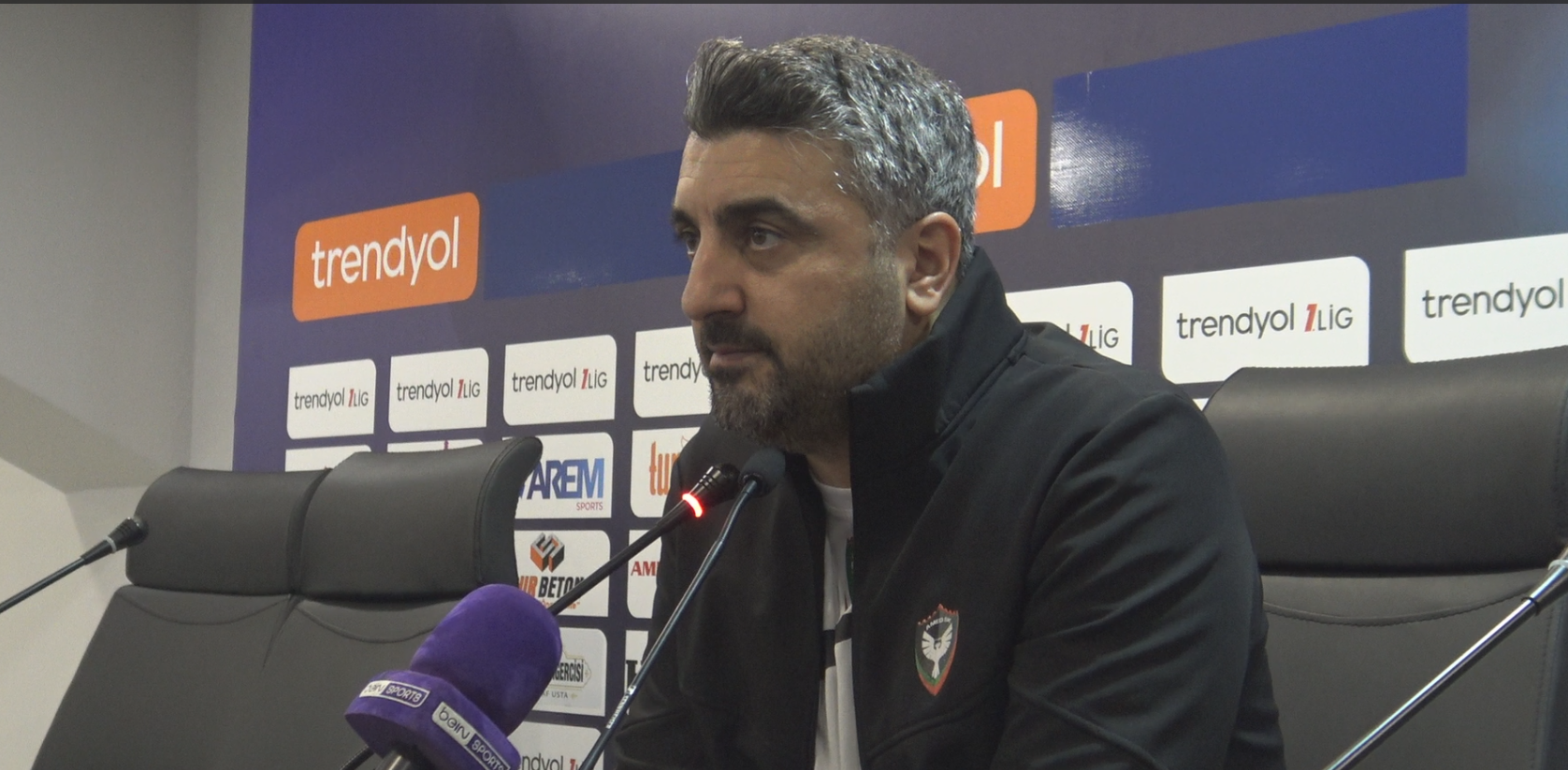 Sinan Kaloğlu