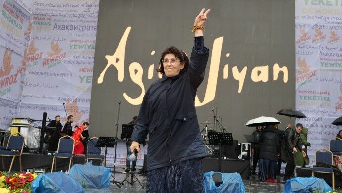 Amd 03 21 2026 Amed Newroz Leyla Zana (MA)
