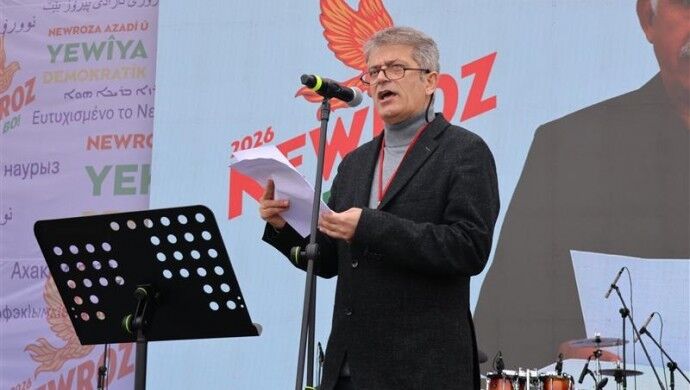  Amed Newroz Cetin Arkas