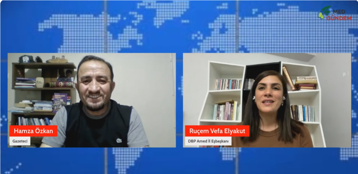 8. Gün