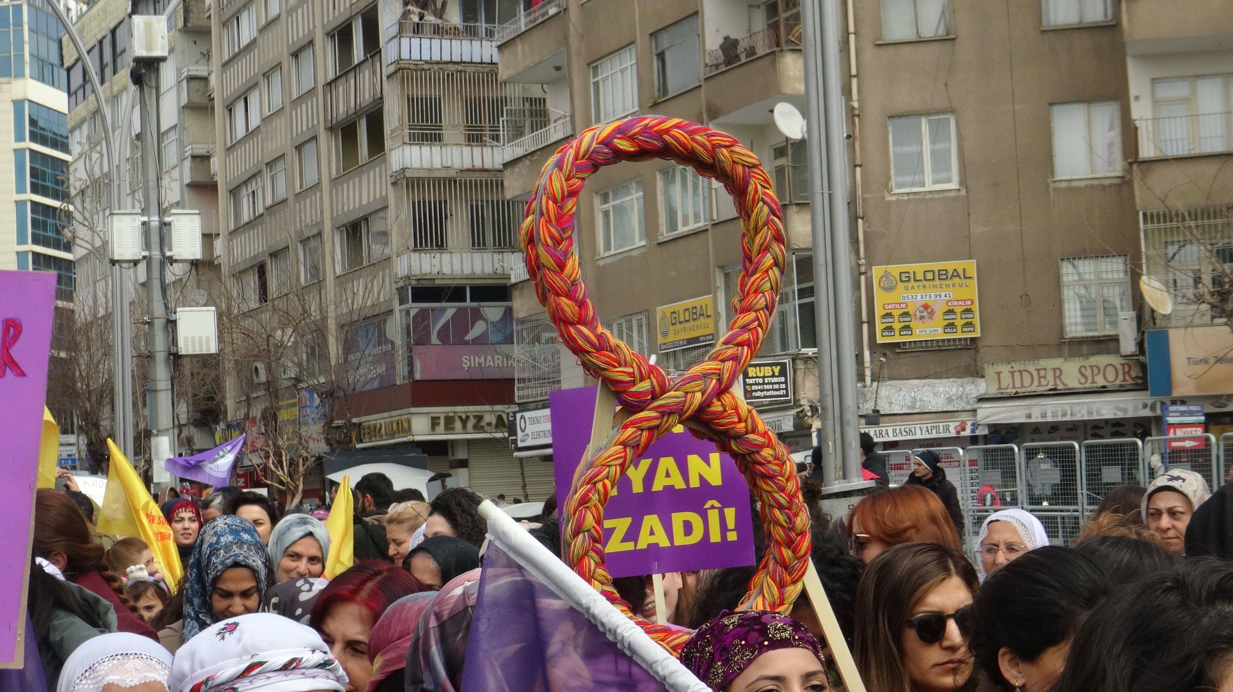 Med Gündem
